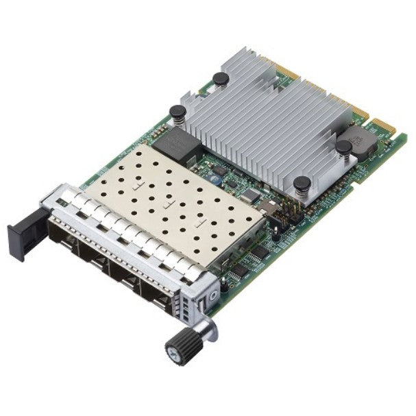 BROADCOM N425G 4x 25G SFP28 OCP 3.0 (B)