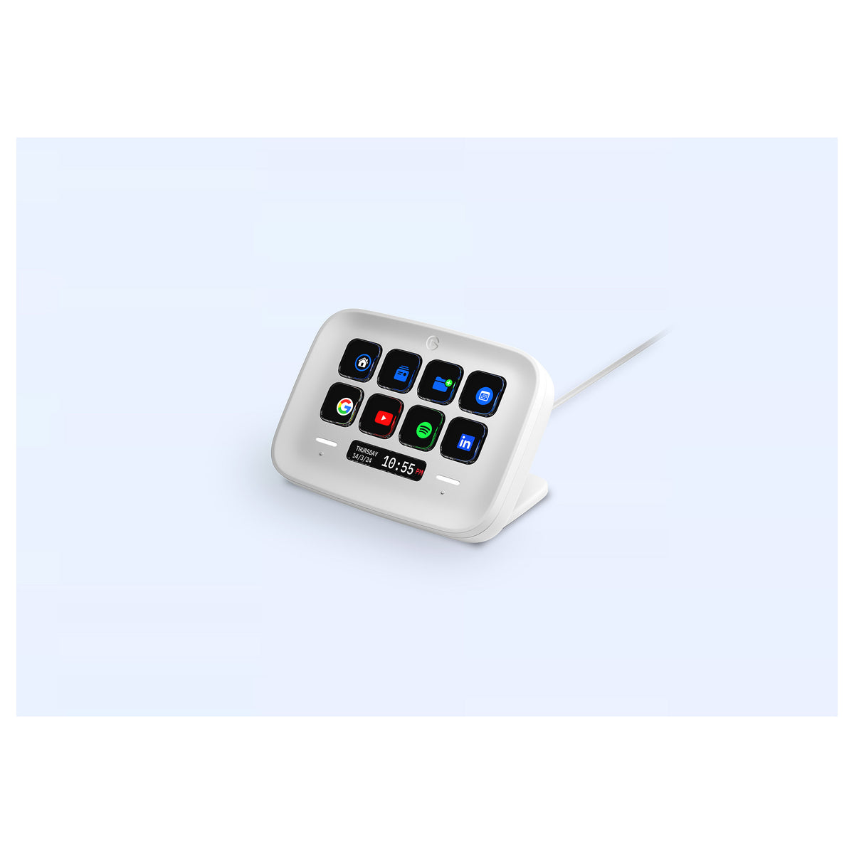 Elgato Stream Deck Neo