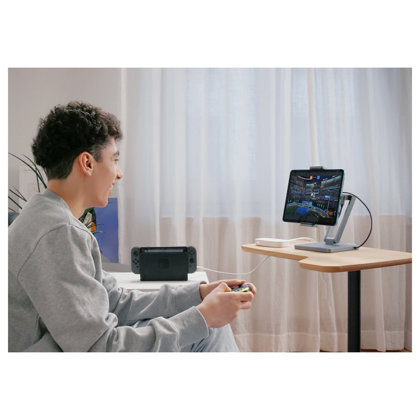 Elgato Game Capture Neo