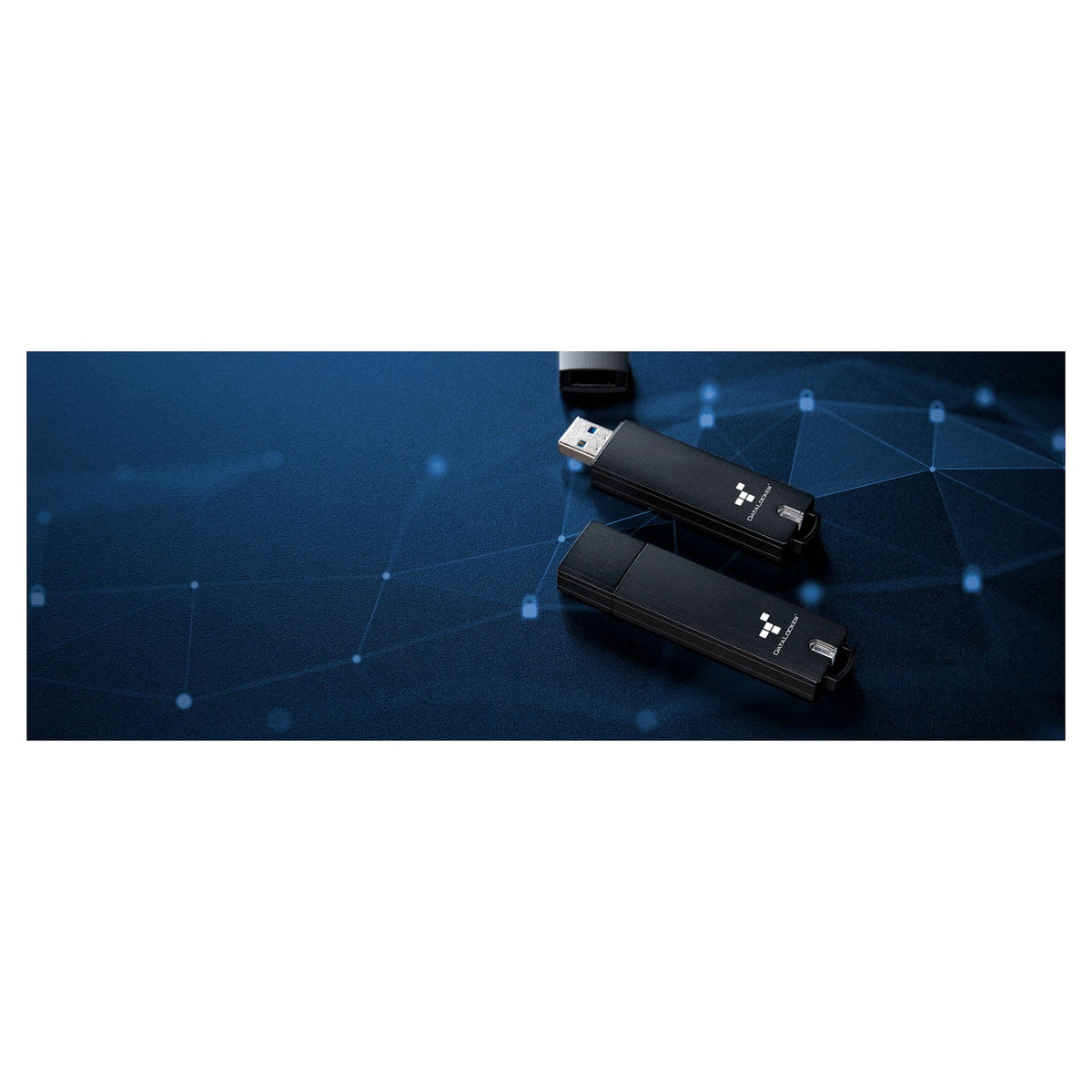 Datalogic POWER ADAPTER AC/DC REGULATED