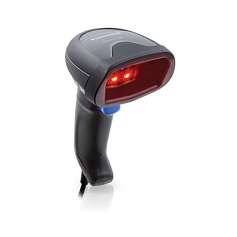 Datalogic QUICKSCAN LITE 2500 2D IMAGER