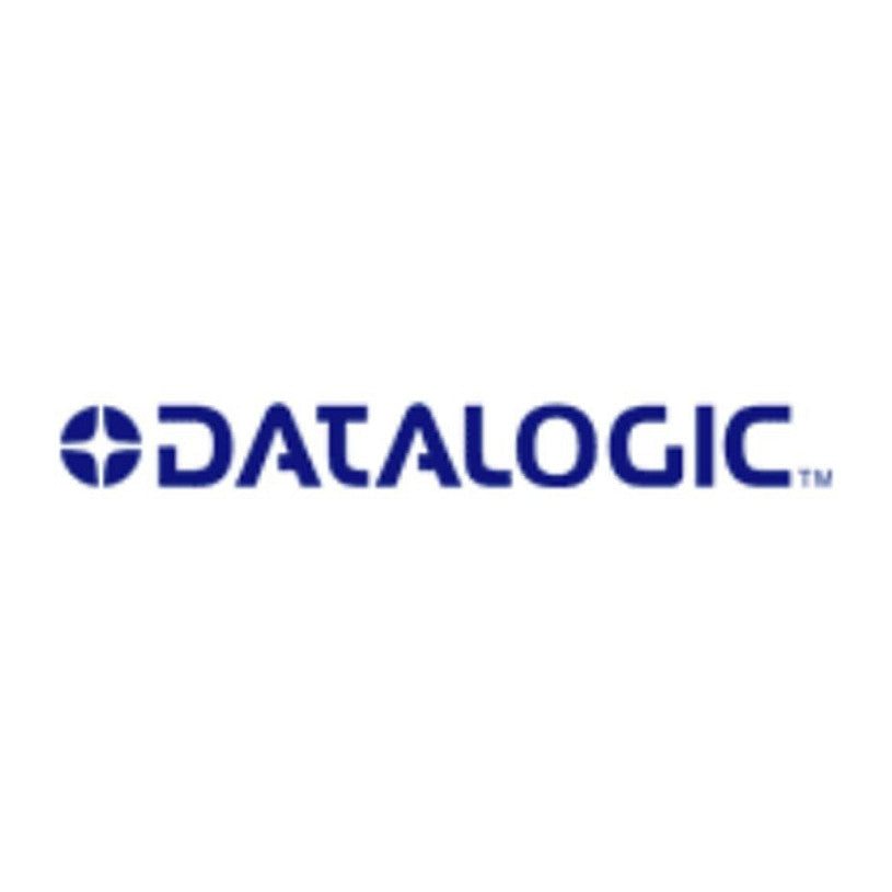 Datalogic CAB-362 SH 4132 COILED CABLE