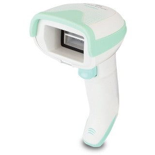 Datalogic GRYPHON M4500 HC HD 433 WLC USB