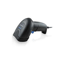 Datalogic QUICKSCAN D2590 BLK KIT A-STD