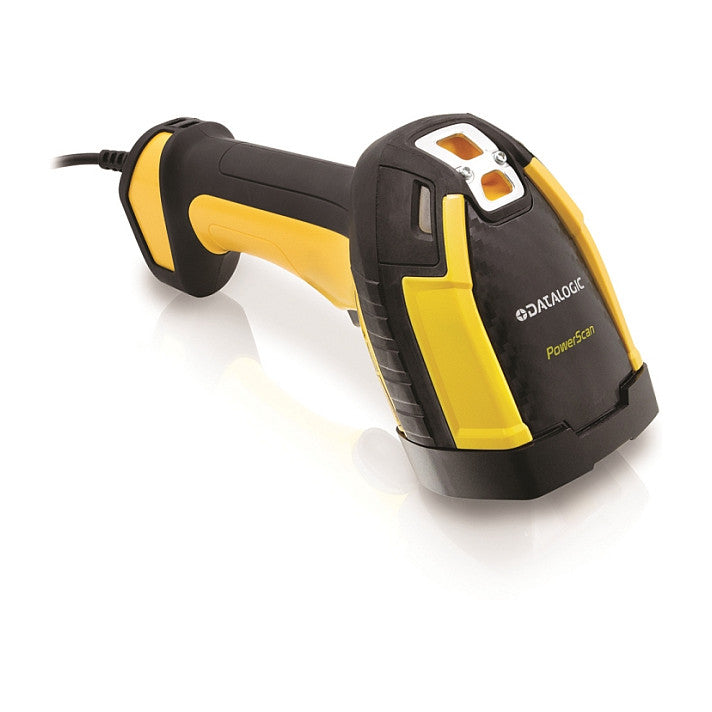 Datalogic PD9630-SR STD USB KIT (KIT