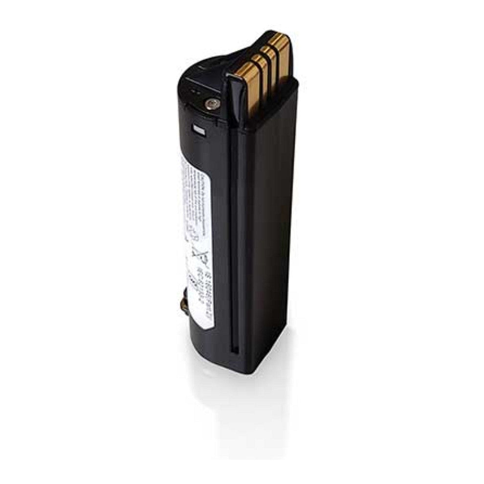 Datalogic BATTERY PACK REMOVABLE
