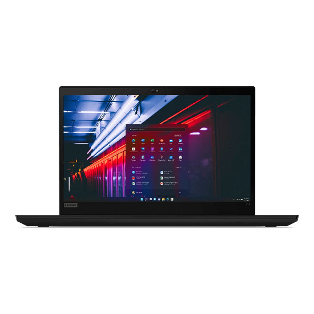 N14 14" T1A LENOVO T14SG2 I5-1145G7