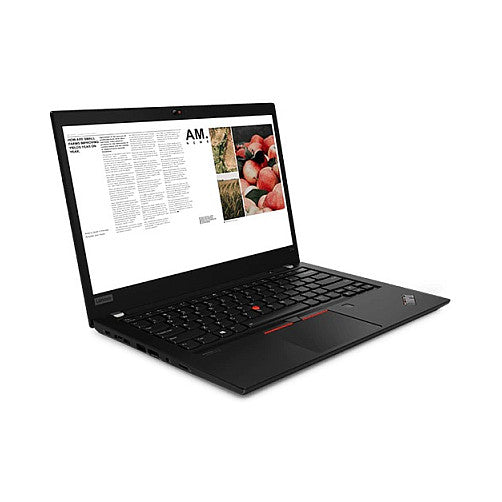 N14 T1A LENOVO T14SG2 I5-1145G7