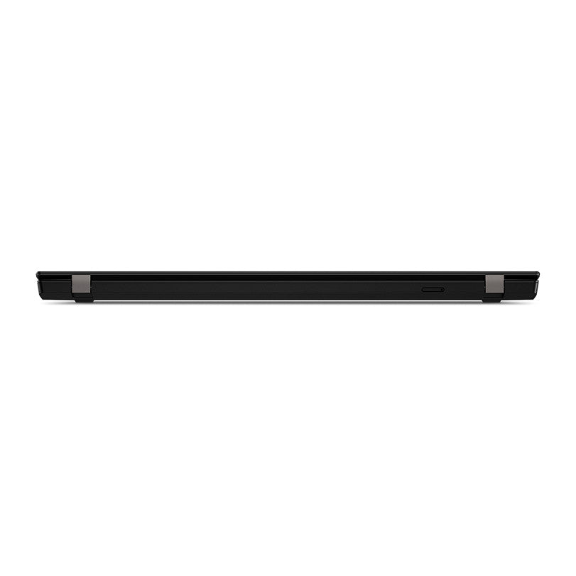 N14 T1A Lenovo Dock P14SG2 I5-1145G7