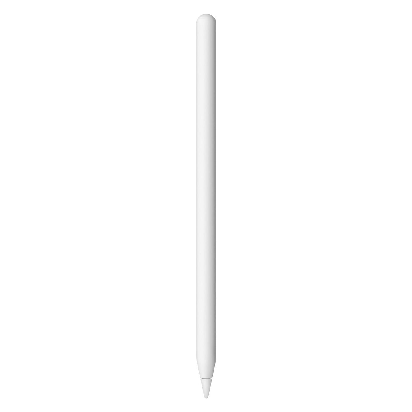 Pencil 2nd Generation