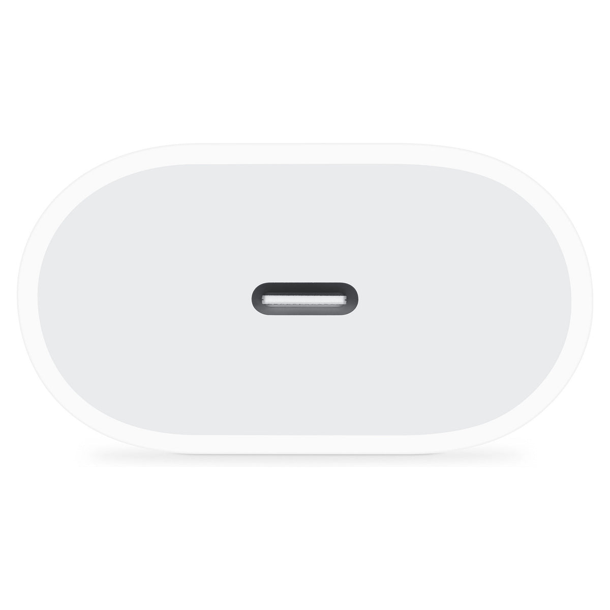 Apple 20W USB-C Power Adapter