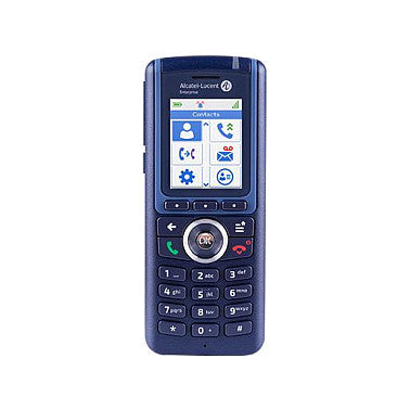 Enterprise 8234