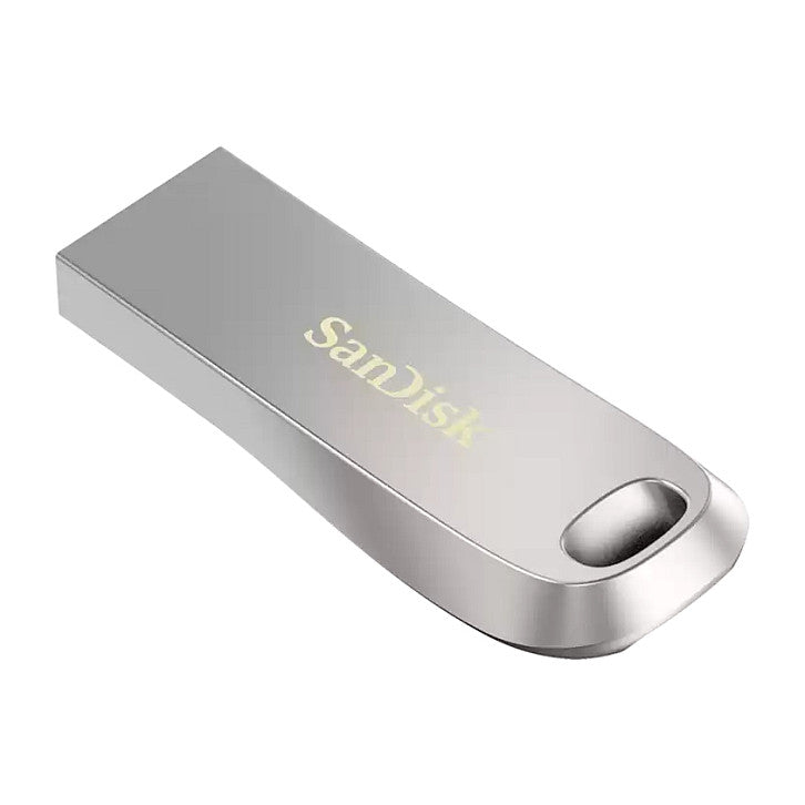 STICK ULTRA LUXE USB 3.2 GEN 1 FLASH