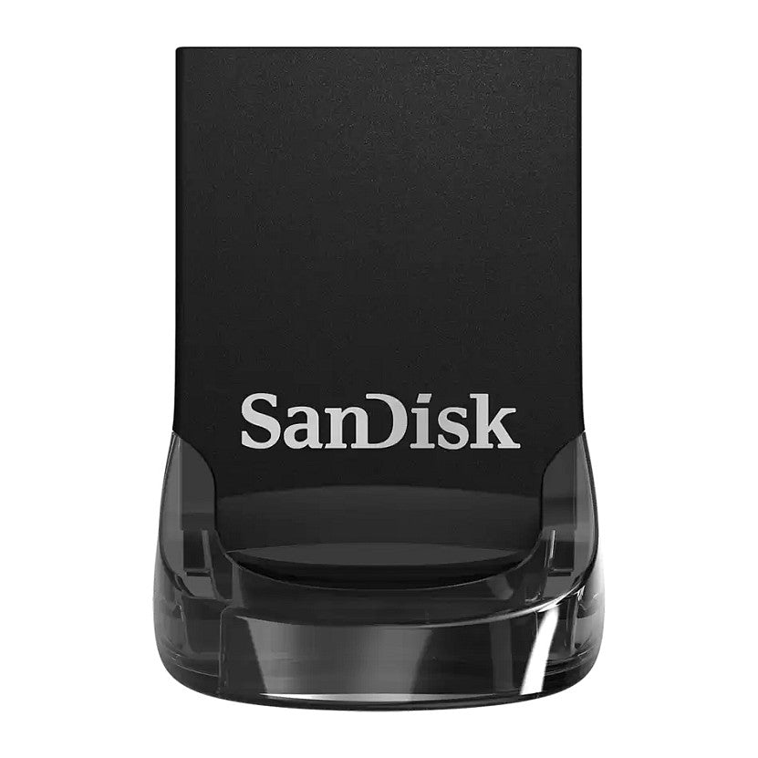 STICK Sandisk ULTRA FIT USB 3.1