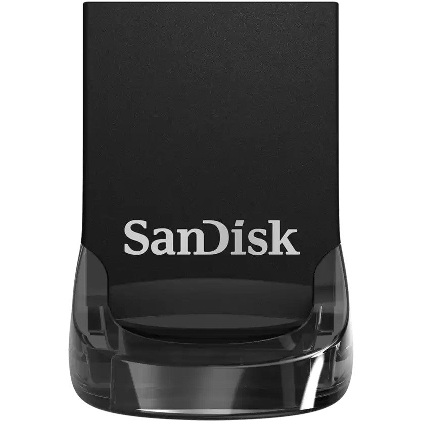 STICK Sandisk ULTRA FIT USB 3.2 GEN 1 1TB