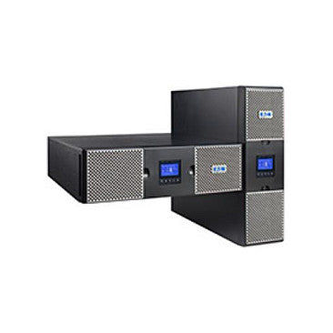 Eaton 9PX 3000IRTN USV Netpack 3000W 3000VA Rack/Tower 2HE inkl. Netzwerkkarte