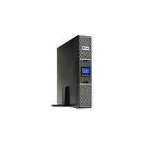 Eaton 9PX 1500IRTN USV Netpack 1500 VA 1500 W 2HE USB RS-232
