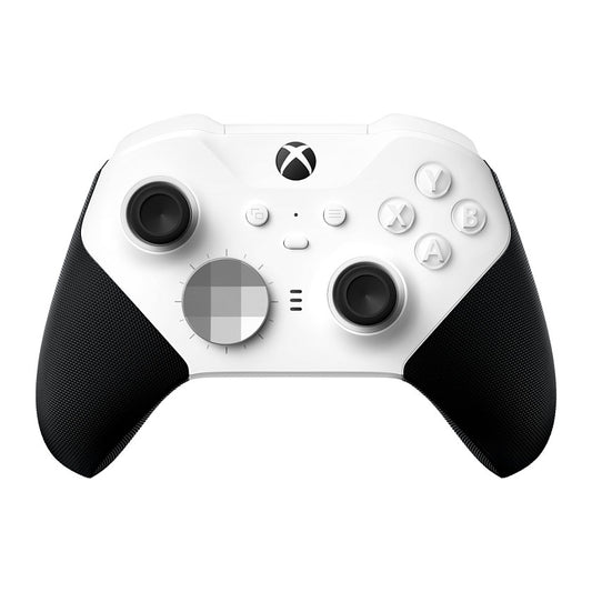 MICROSOFT XBOX Elite Controller Series 2 Core Edition White