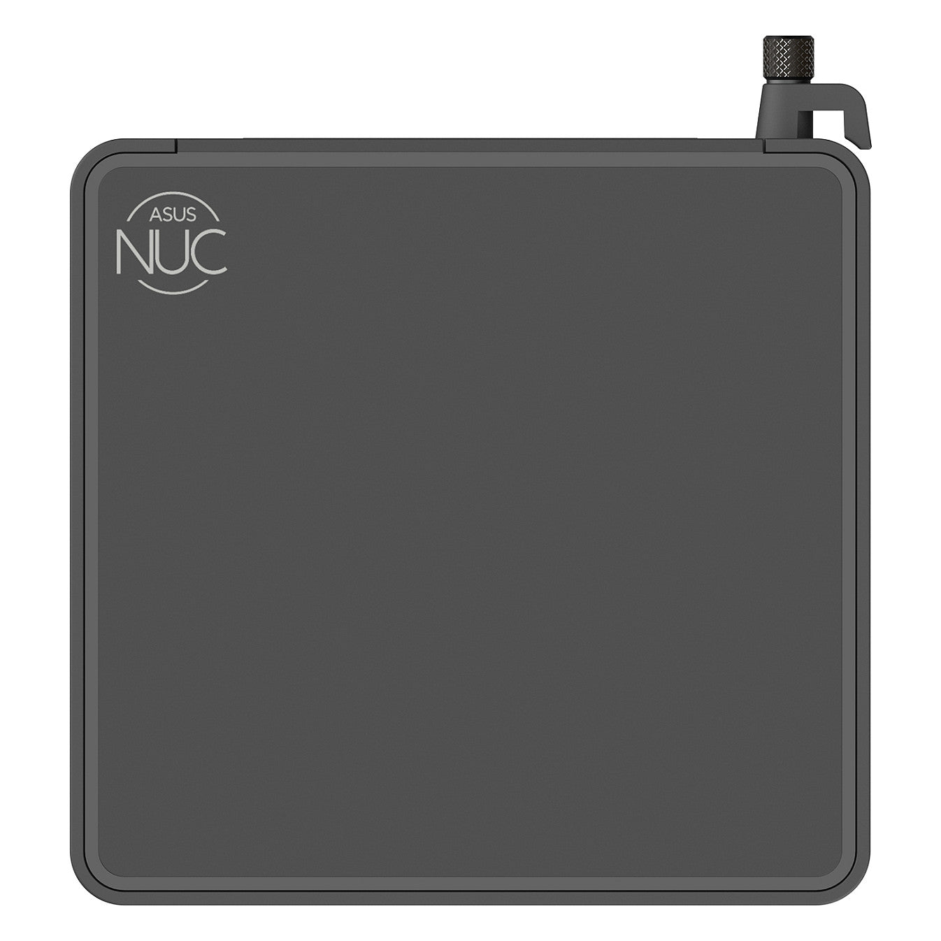 ASUS NUC GEN15 Pro Cyber Canyon U5 RNUC15CRKV500002 EU Cord vPro