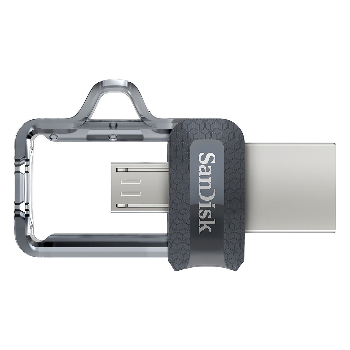STICK Sandisk ULTRA DUAL DRIVE M3.0