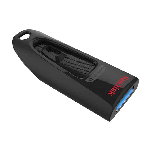 STICK Sandisk ULTRA 64GB USB 3.0 FLASH DRIVE