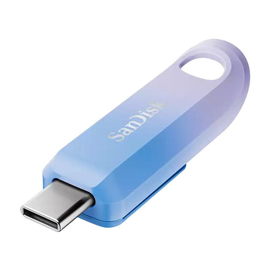 STICK Sandisk Creator USB-C 1TB