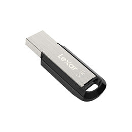 STICK Lexar JumpDrive M400 - USB 128GB