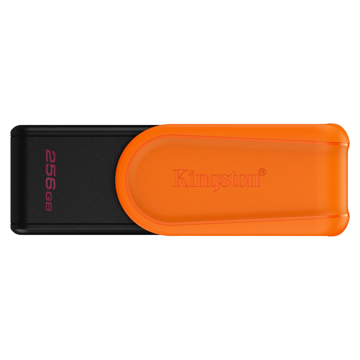 STICK 256GB Kingston DataTraveler Exodia S USB 3.2 retail