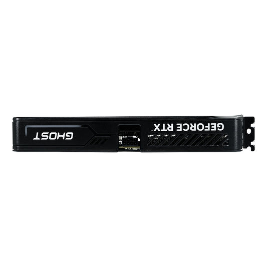 RTX 5060 8GB Gainward Ghost OC GDDR7