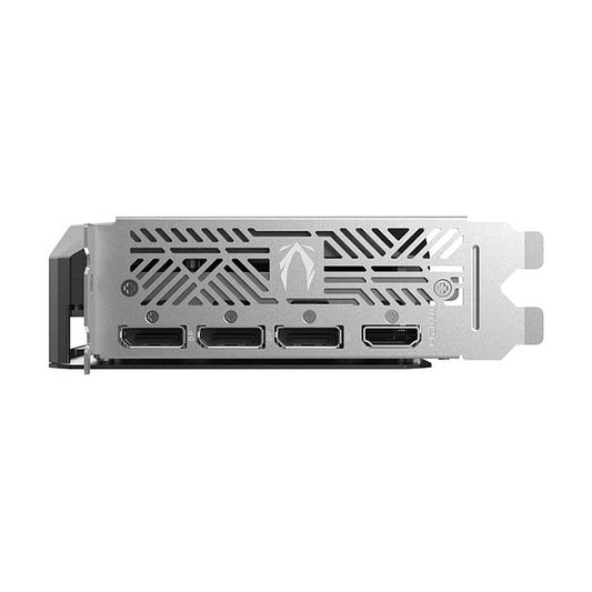 RTX 5060 8GB Zotac Twin Edge 8GB GDDR7