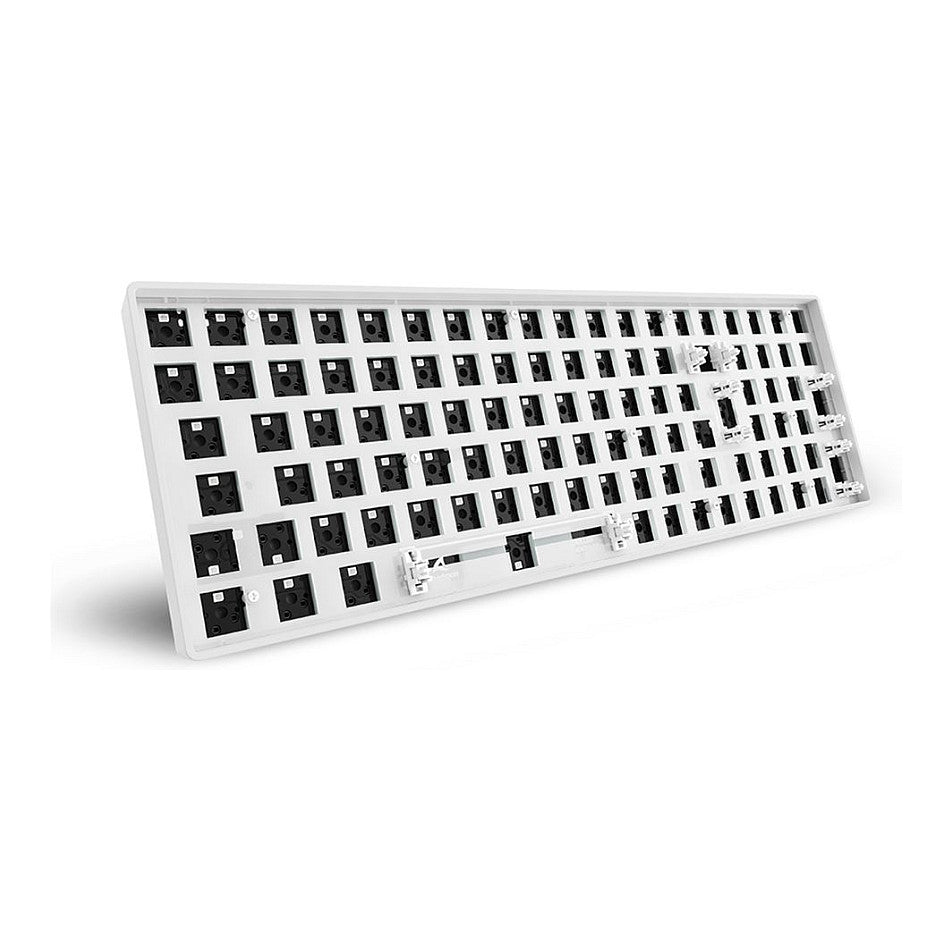 Sharkoon SKILLER SGK50 S2 Barebone (wei)