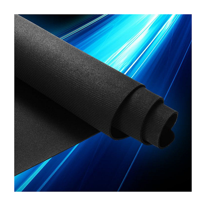 Sharkoon 1337 V2 Gaming Mat M (schwarz)