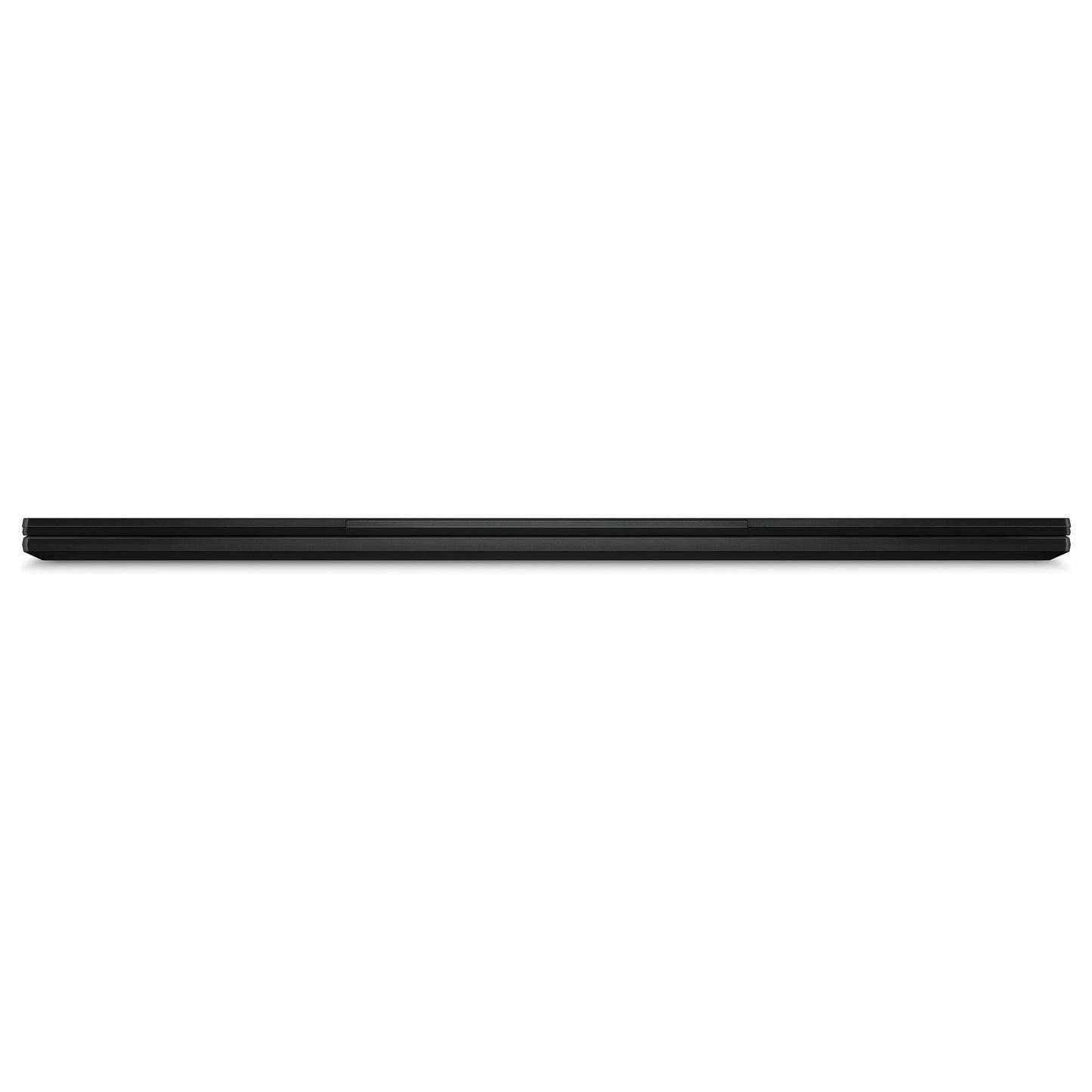 MSI Stealth 18 HX AI A2XWIG-042 (schwarz Intel Core Ultra 9 275HX NVIDIA GeForce RTX 5080 64 GB DDR5 2 TB SSD Windows 11 Pro 64-Bit)