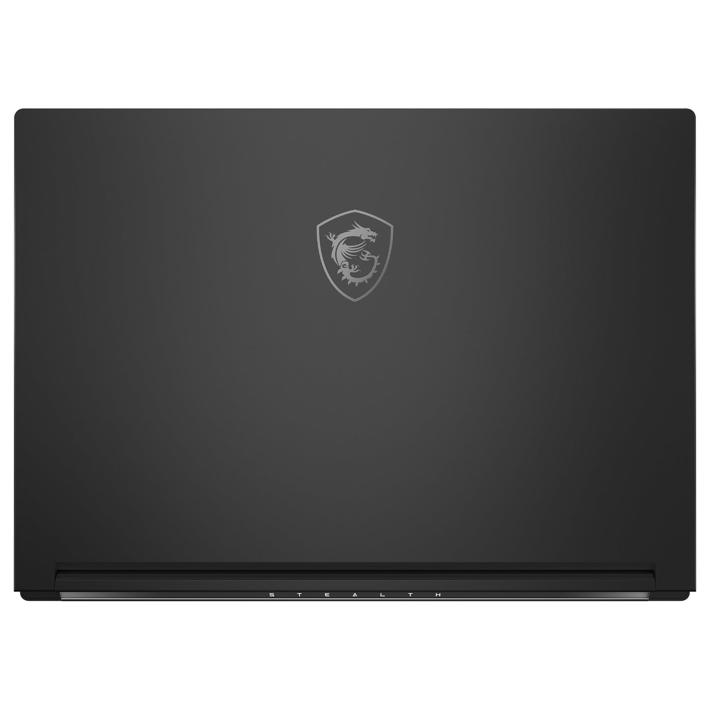 MSI Stealth A16 AI+ A3XWIG-043 (schwarz. AMD Ryzen AI 9 HX 370. NVIDIA GeForce RTX 5080. 32 GB LPDDR5X. 2 TB (2 TB SSD). Windows 11 Home 64-Bit)