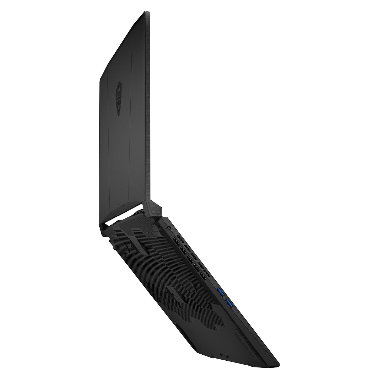 MSI Katana 15 HX B14WGK-058 (schwarz. Intel Core? i7-14650HX. NVIDIA GeForce RTX 5070. 16 GB DDR5. 512 GB (512 GB SSD). Windows 11 Home 64-Bit)