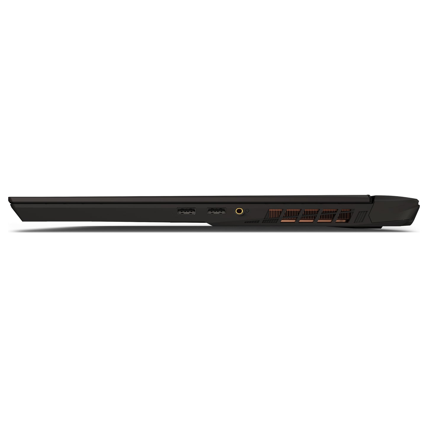 MSI Vector 17 HX AI A2XWJG-039 (grau Intel Core Ultra 9 275HX NVIDIA GeForce RTX 5090 32 GB DDR5 2 TB SSD Windows 11 Home 64-Bit)