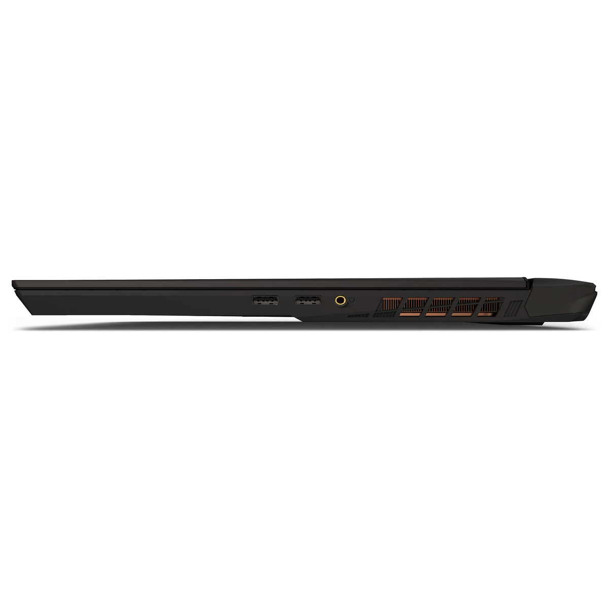 MSI Vector 17 HX AI A2XWJG-039 (grau Intel Core Ultra 9 275HX NVIDIA GeForce RTX 5090 32 GB DDR5 2 TB SSD Windows 11 Home 64-Bit)