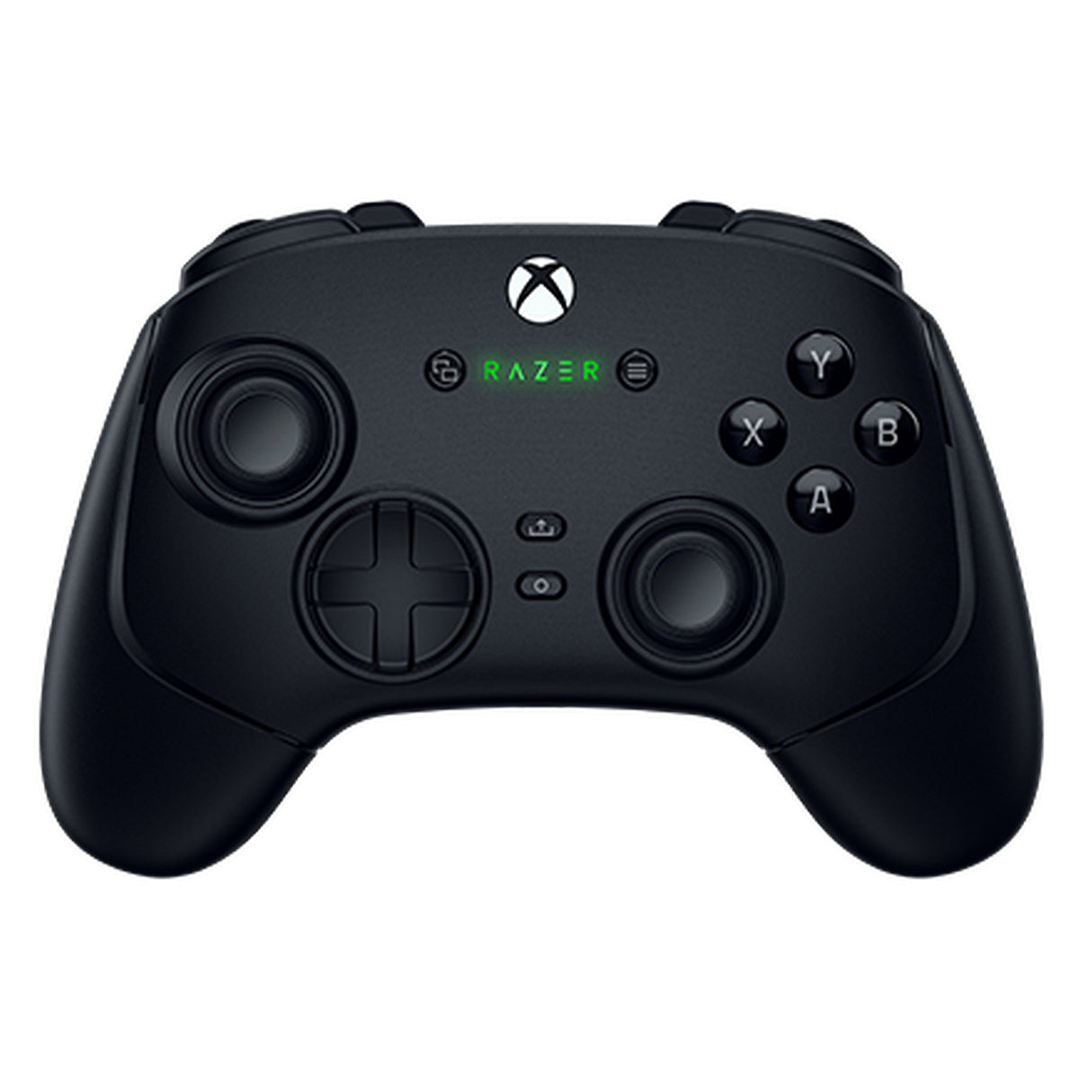 Razer Wolverine V3 Pro (schwarz)