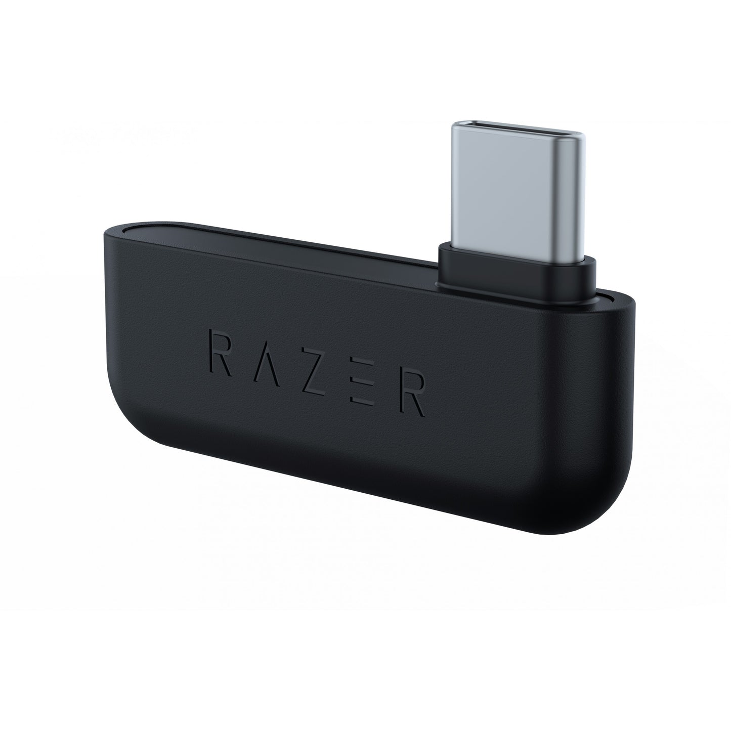 Razer Kaira HyperSpeed (wei. USB-C Dongle. Bluetooth)