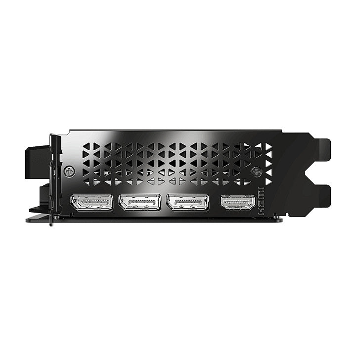 RTX 5060 8GB PNY Dual Fan GDDR7
