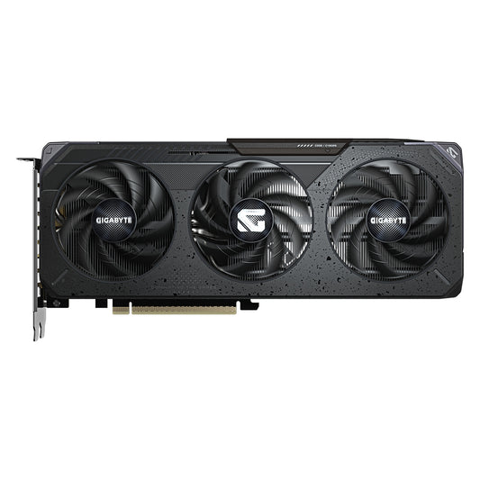 RTX 5060 8GB GIGABYTE GAMING OC GDDR7 3 Fan