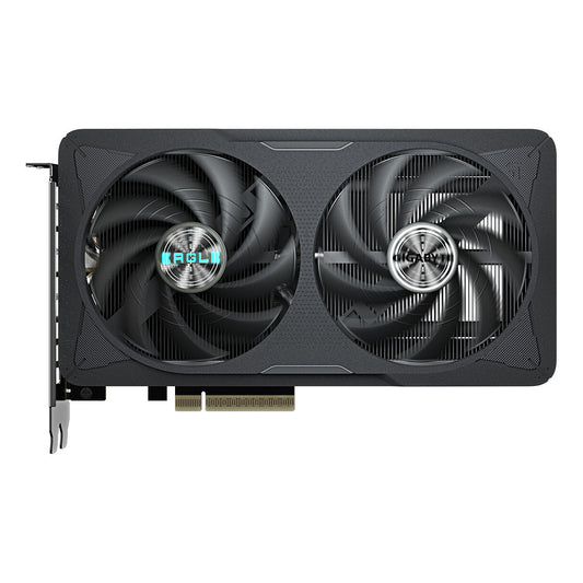 RTX 5060 8GB GIGABYTE EAGLE OC GDDR7