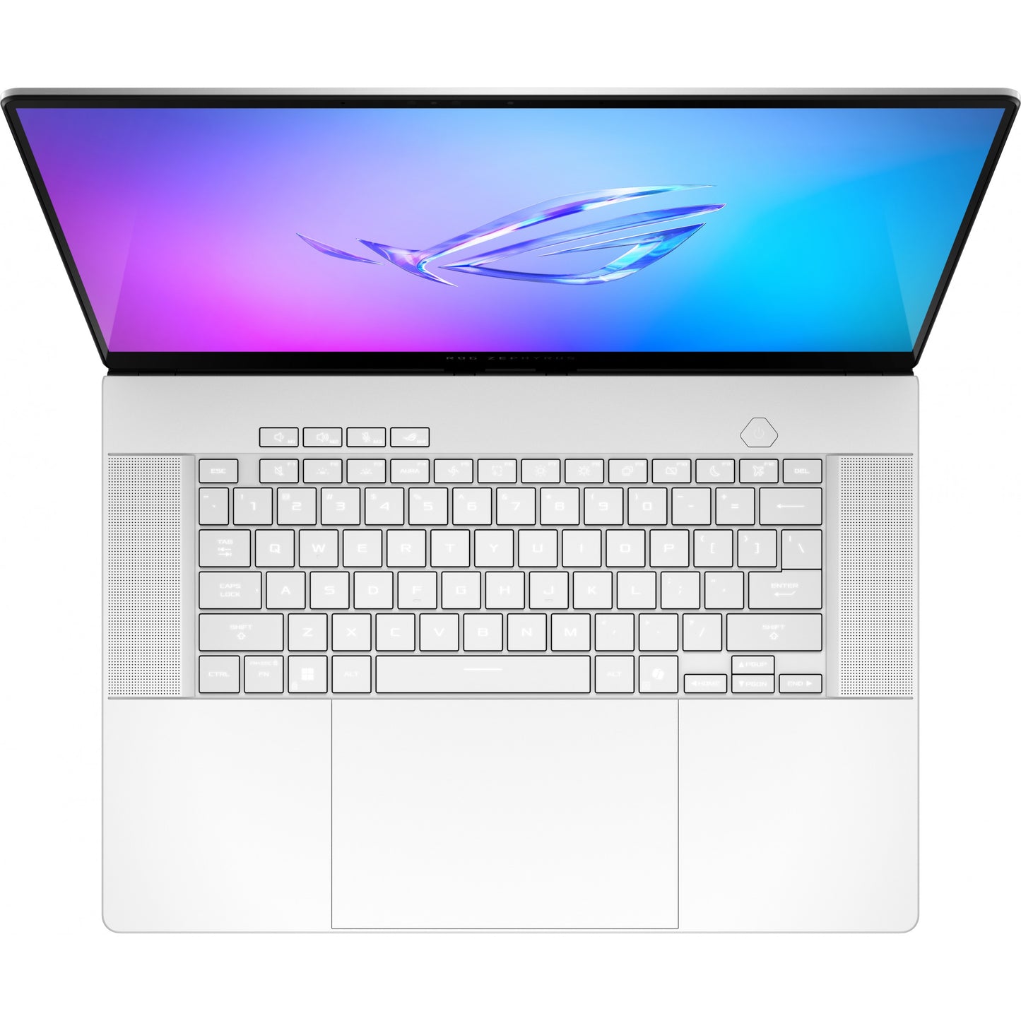 ASUS ROG Zephyrus G16 R7 350 16 1 5060 GA605KM-QR004W W11H
