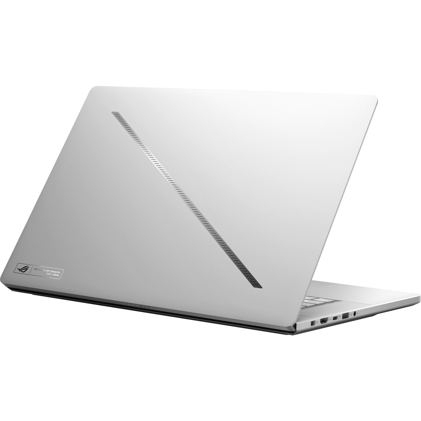 ASUS ROG Zephyrus G16 R7 350 16 1 5060 GA605KM-QR004W W11H