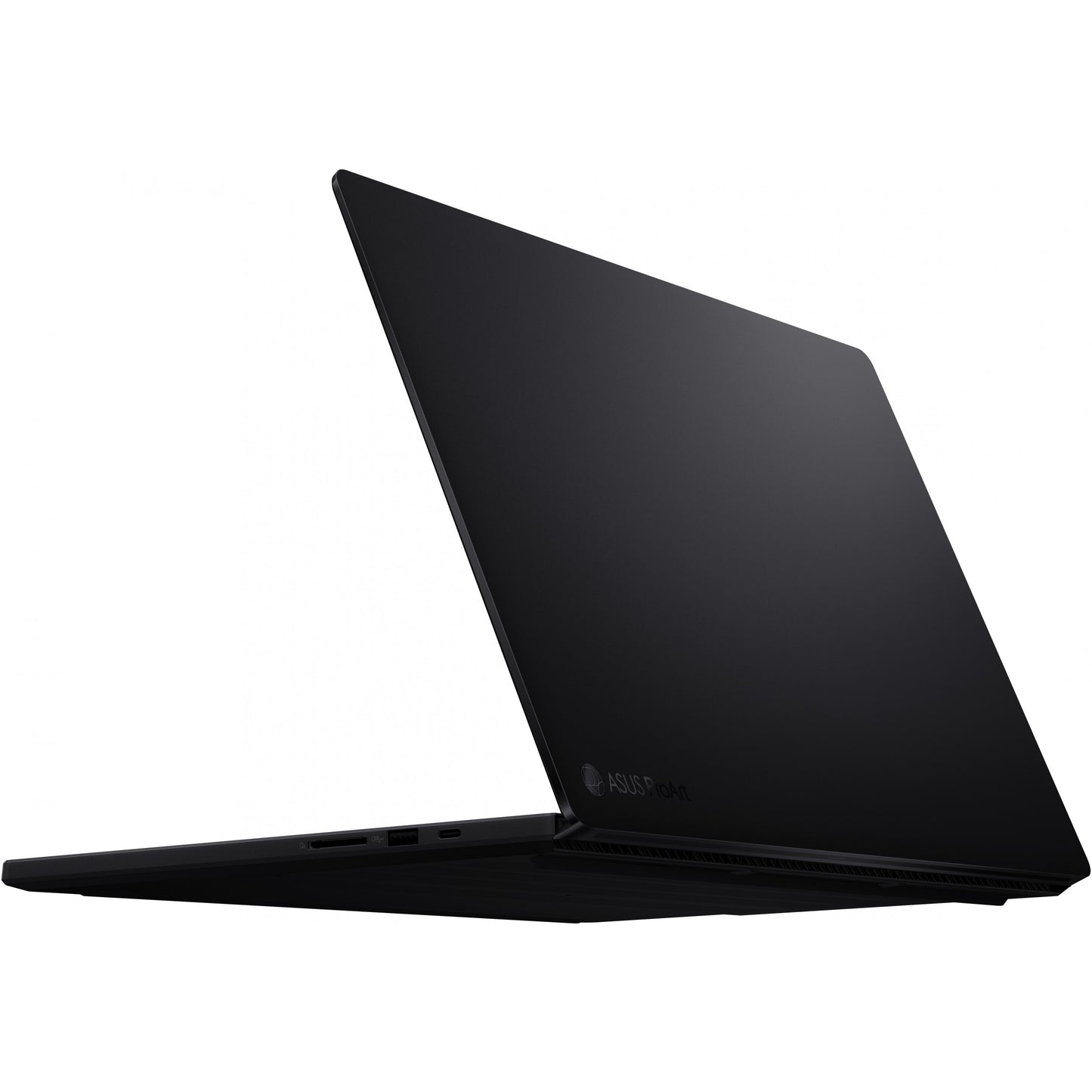ASUS ProArt P16 AI R9 HX 370 32 1 5060 H7606WM-RJ049X ohne OS