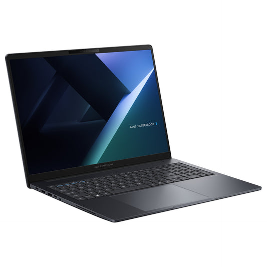 ASUS ExpertBook B3 16" U5-125H 16 512 B3605CCA-MB0053X W11P