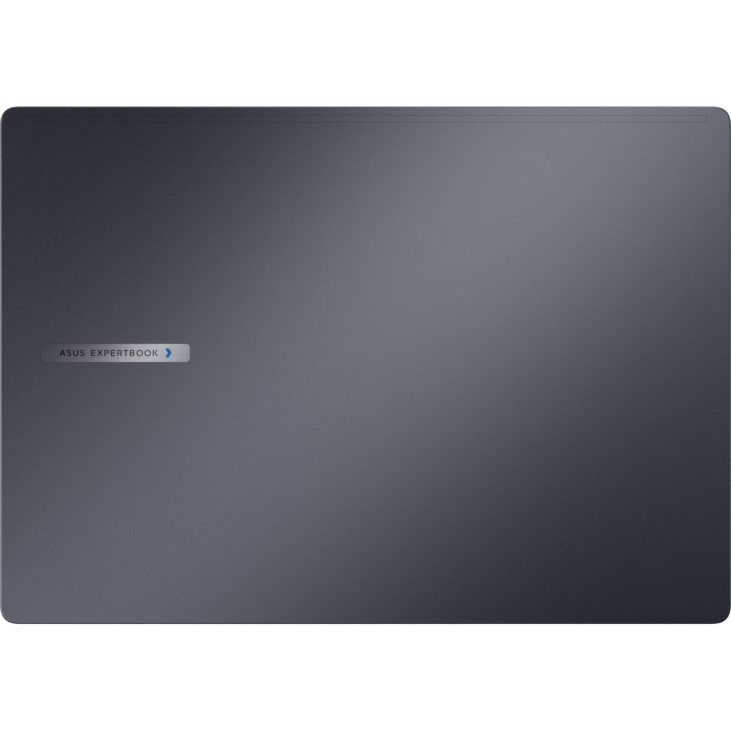 ASUS ExpertBook B3 16" U5-125H 16 512 B3605CCA-MB0053X W11P