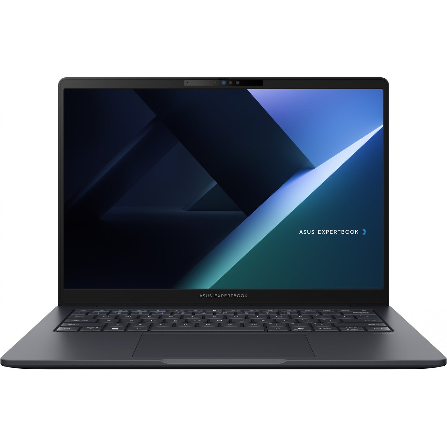 ASUS ExpertBook B3 14" U5-125H 16 512 B3405CCA-LY0066X W11P