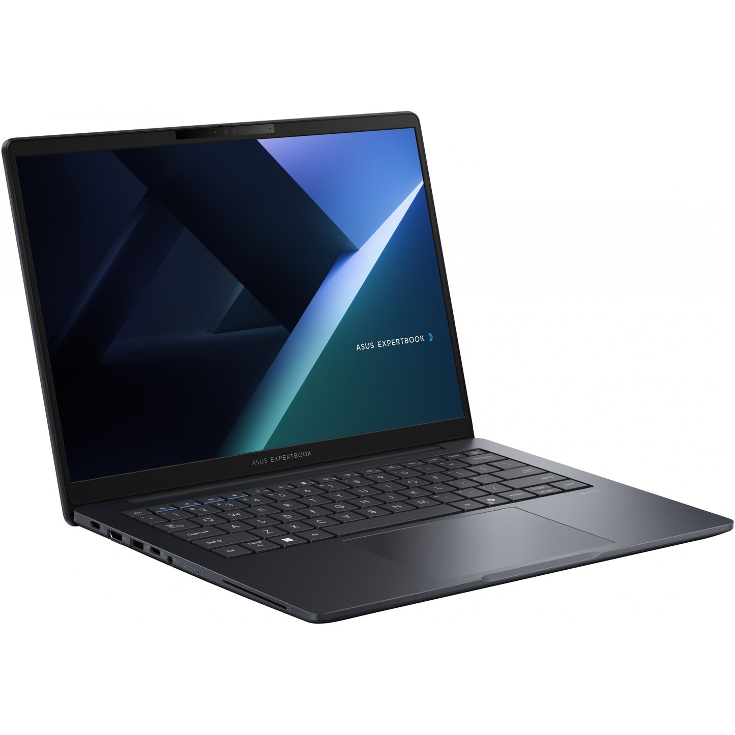 ASUS ExpertBook B3 14" U5-125H 16 512 B3405CCA-LY0066X W11P