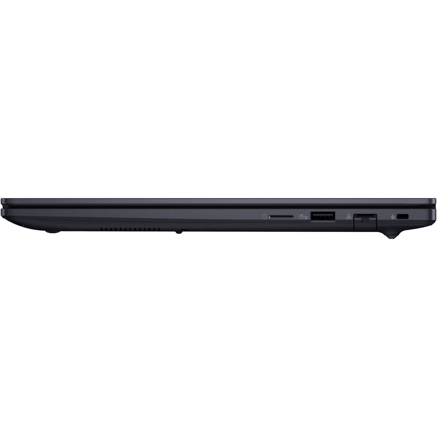 ASUS ExpertBook B3 14" U5-125H 16 512 B3405CCA-LY0066X W11P